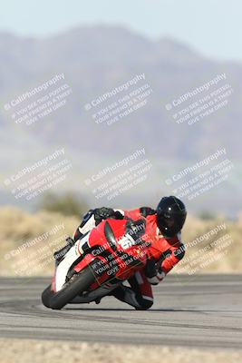 media/Nov-30-2025-TrackXperience (Sun) [[c0061d280f]]/1-Level 3/Session 3 (Turn 16)/